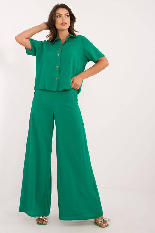 Komplet- LK-KMPL-509714.20 roheline Komplet- LK-KMPL-509714.20 roheline