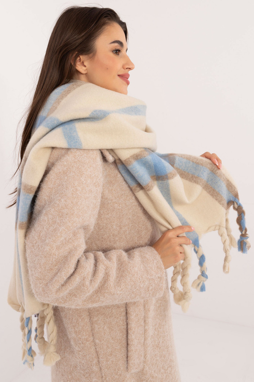 Sall-AT-SZ-2315.33-helebeež