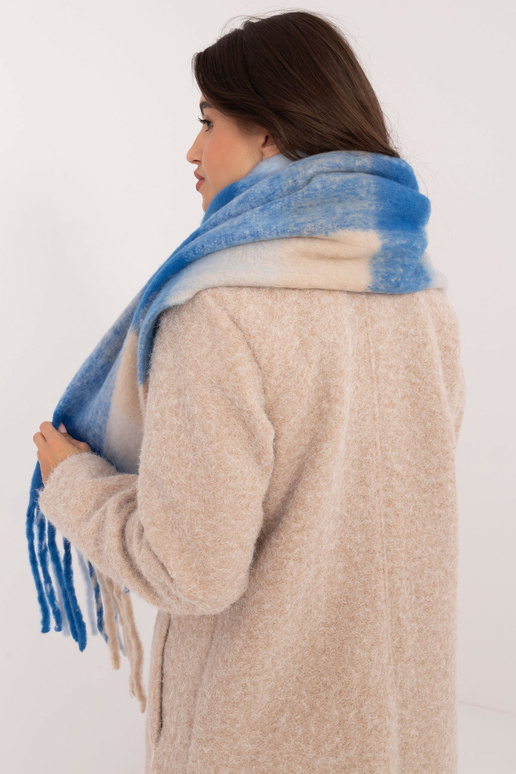 Sall-AT-SZ-2312502.53-sinine