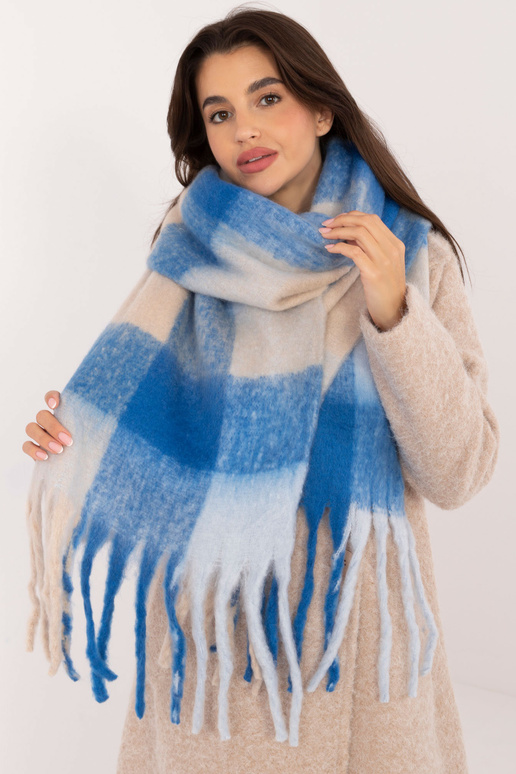 Sall-AT-SZ-2312502.53-sinine