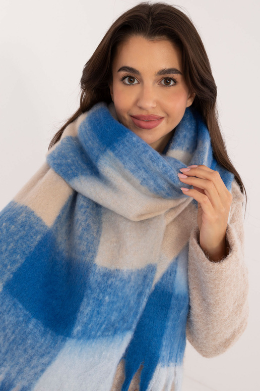 Sall-AT-SZ-2312502.53-sinine