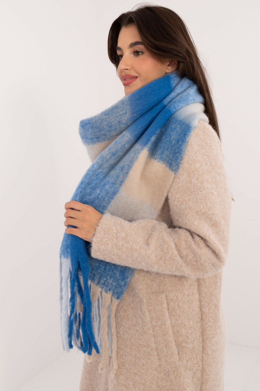 Sall-AT-SZ-2312502.53-sinine