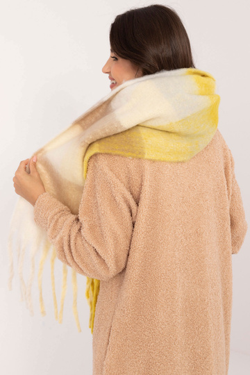 Sall-AT-SZ-2312502.53-kollane 2