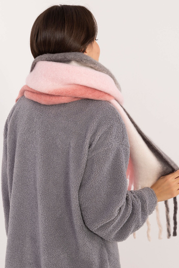 Sall-AT-SZ-2320.50-hall-roosa