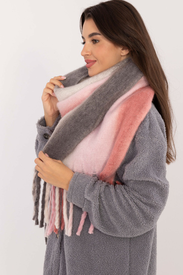 Sall-AT-SZ-2320.50-hall-roosa 2