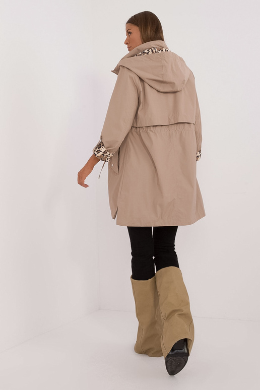 Jope-MBM-KR-FH-117.80- Beež värv