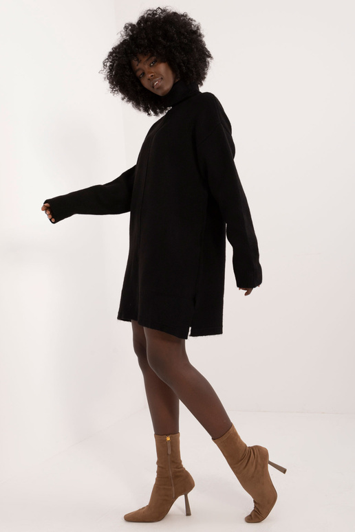 Kleit-BA-SK-0547.99-must