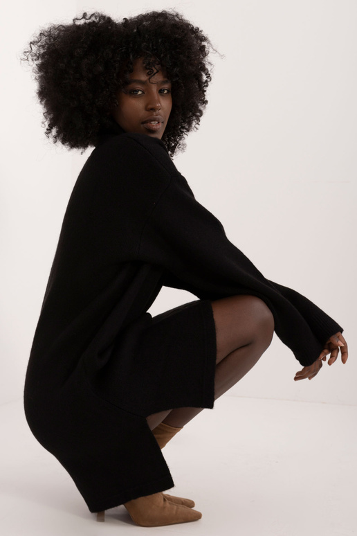 Kleit-BA-SK-0547.99-must