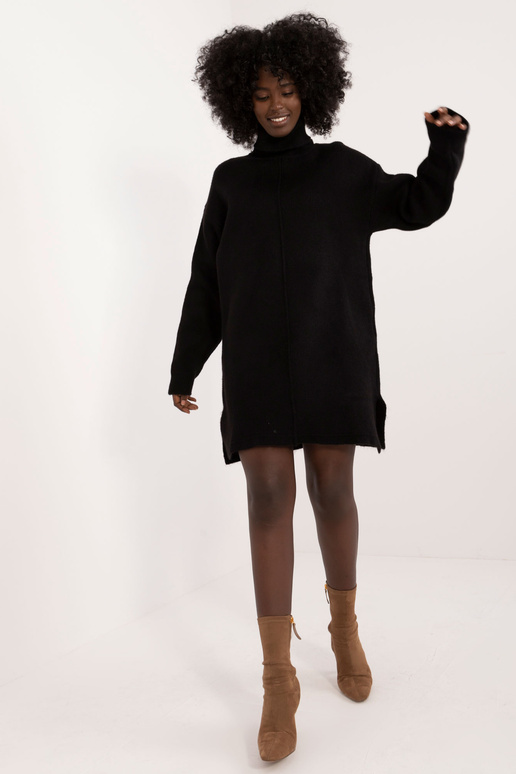 Kleit-BA-SK-0547.99-must