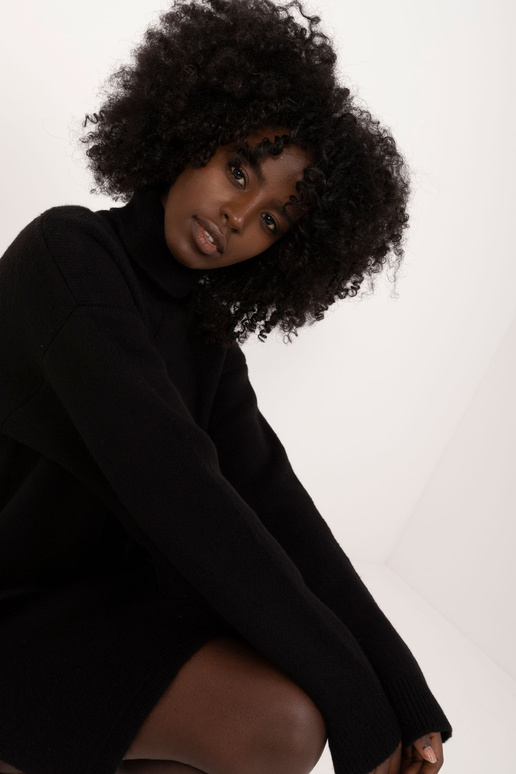 Kleit-BA-SK-0547.99-must