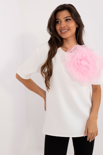 Pluus-LK-BZ-509686.92-...