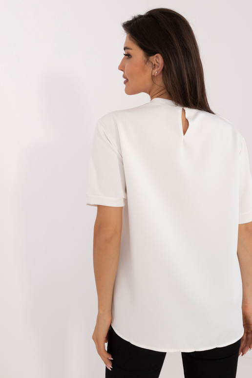 Pluus-LK-BZ-509686.92- valge värv