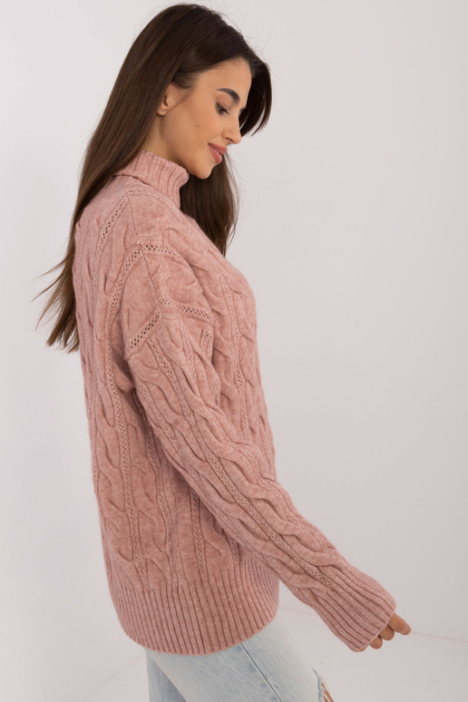 Kampsun-AT-SW-23445.00-tumeroosa