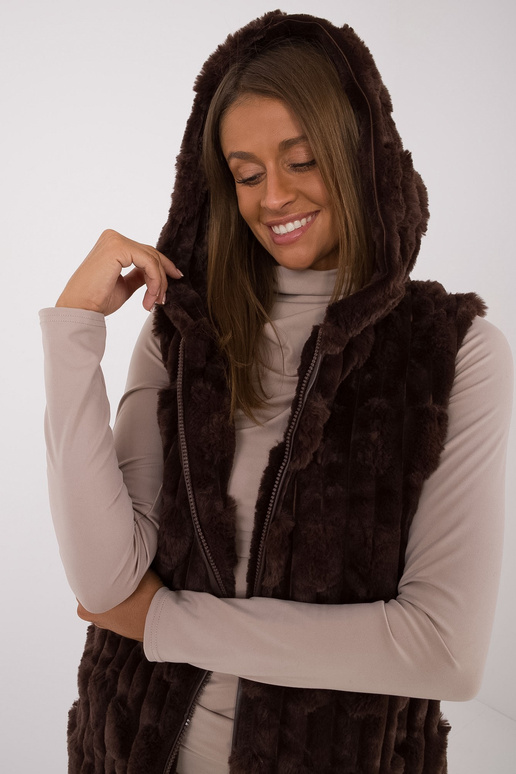 Vest-AT-KZ-2368-1,07-tumepruun