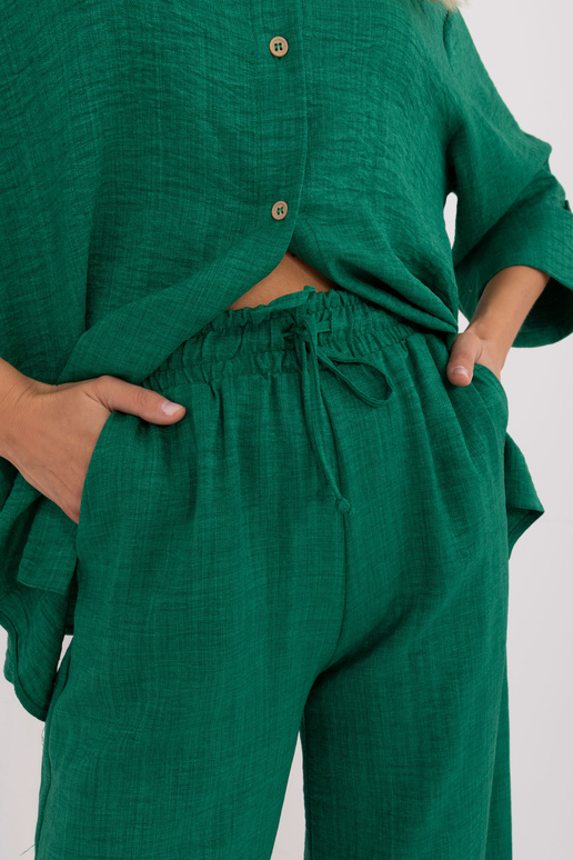 Komplet- LK-KMPL-509705.92 roheline Komplet- LK-KMPL-509705.92 roheline