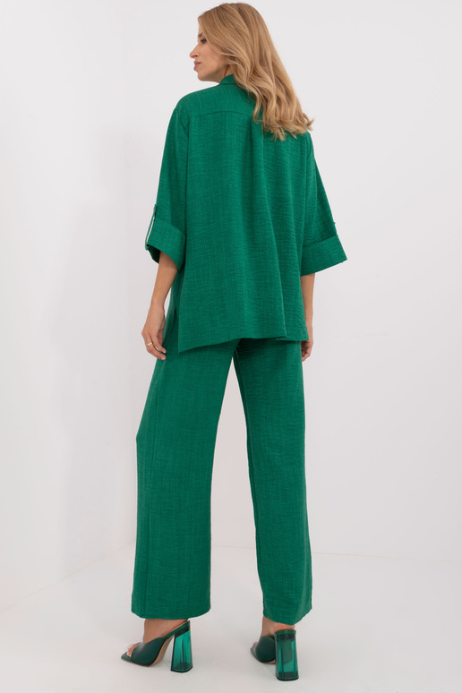 Komplet- LK-KMPL-509705.92 roheline Komplet- LK-KMPL-509705.92 roheline