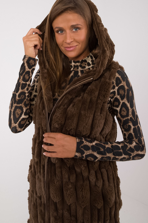 Vest-AT-KZ-2368-1,08-tumepruun