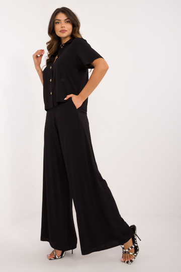 Komplet- LK-KMPL-509714.20...