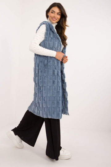 Vest-AT-KZ-2368-1,06-sinine