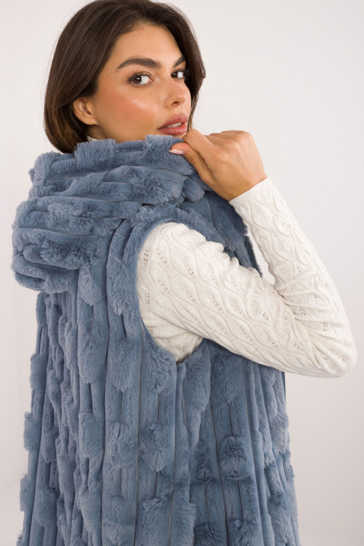 Vest-AT-KZ-2368-1,06-sinine