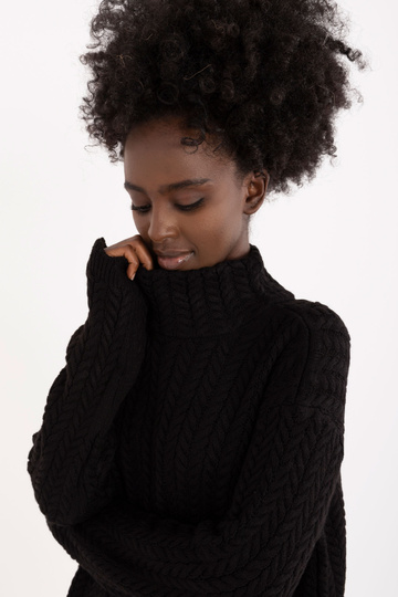 Kleit-BA-SK-0526.91-must 2