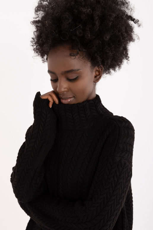 Kleit-BA-SK-0526.91-must