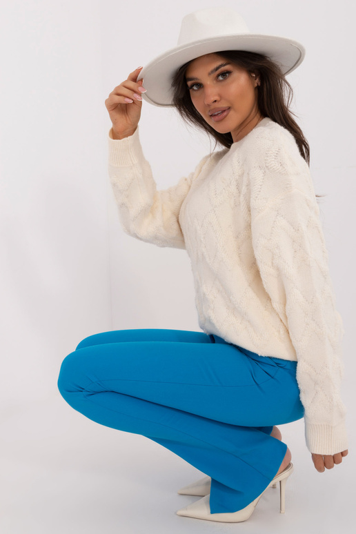 Kampsun-AT-SW-2361.61- valge värv