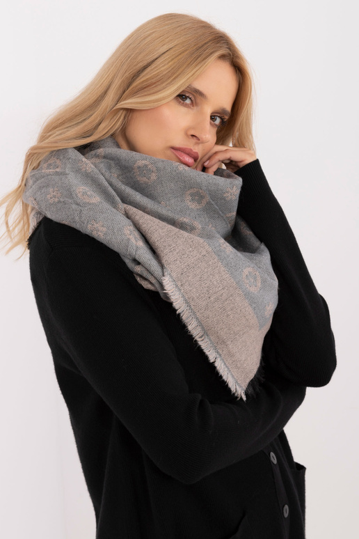 Sall-AT-SZ-1701.61-hall-roosa Sall-AT-SZ-1701.61-hall-roosa