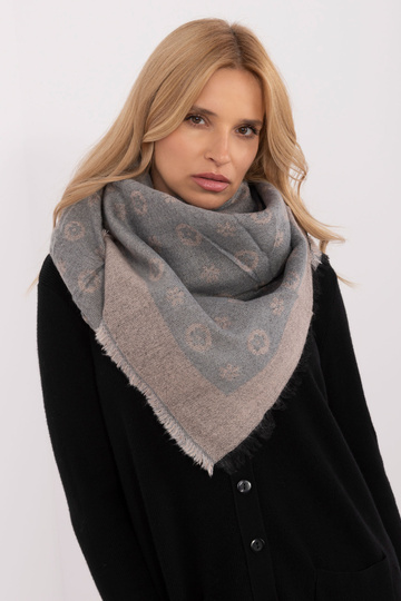 Sall-AT-SZ-1701.61-hall-roosa 2