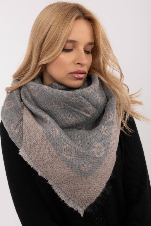 Sall-AT-SZ-1701.61-hall-roosa Sall-AT-SZ-1701.61-hall-roosa