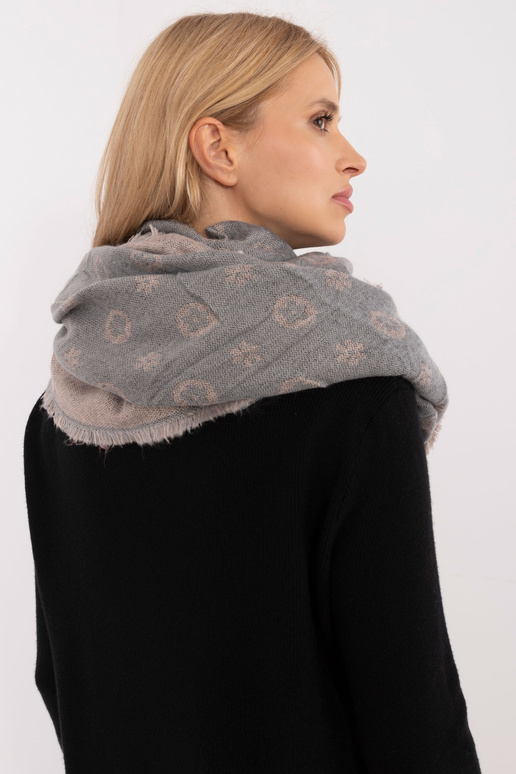 Sall-AT-SZ-1701.61-hall-roosa Sall-AT-SZ-1701.61-hall-roosa