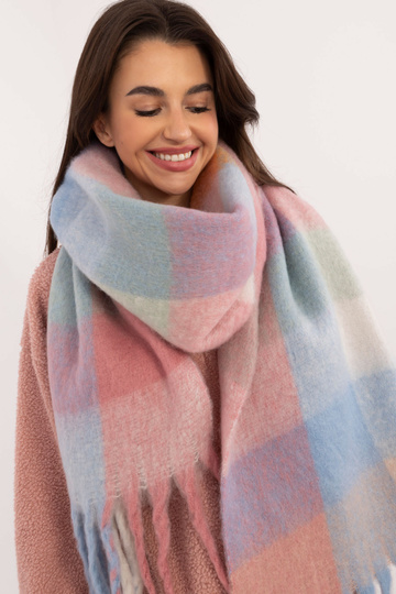 Sall-AT-SZ-2312502.53-sinine 2