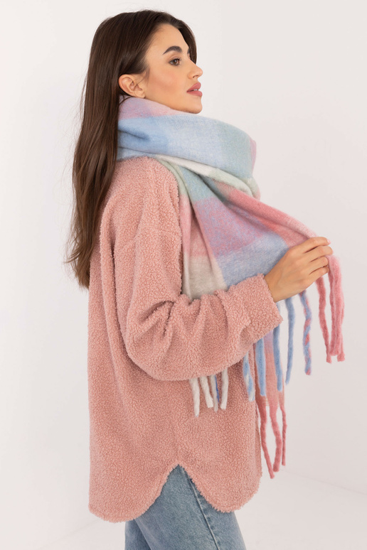 Sall-AT-SZ-2312502.53-sinine