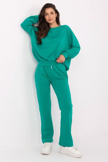 Komplet- EM-KMPL-930.61... 2