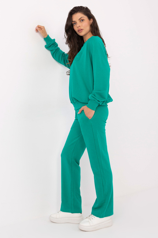 Komplet- EM-KMPL-930.61 roheline