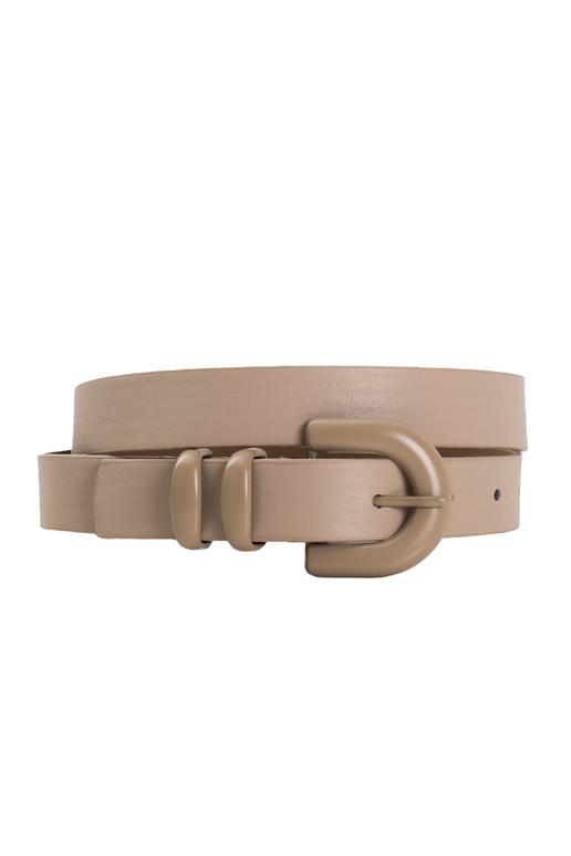 Rihm-TW-PS-ZK-764.25-beež