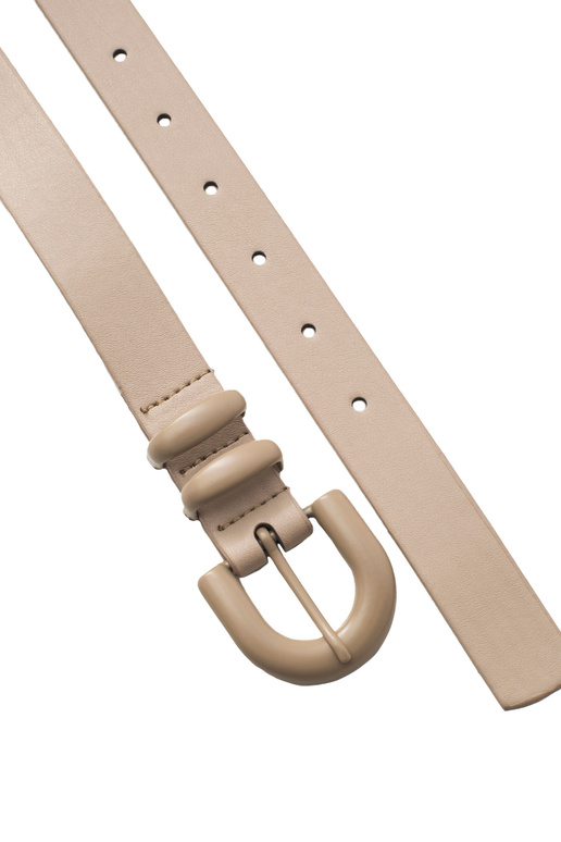 Rihm-TW-PS-ZK-764.25-beež