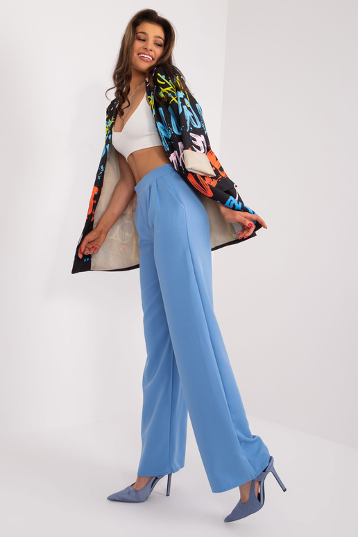 Püksid-WN-SP-8247.65-sinine