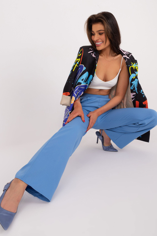 Püksid-WN-SP-8247.65-sinine