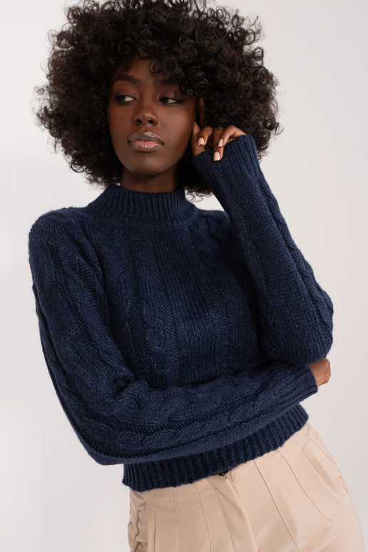 Kampsun-TW-SW-3001.05-tumesinine