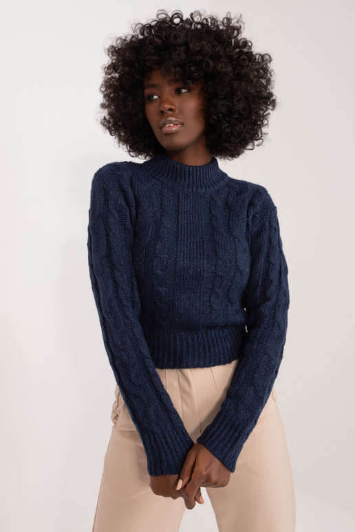 Kampsun-TW-SW-3001.05-tumesinine