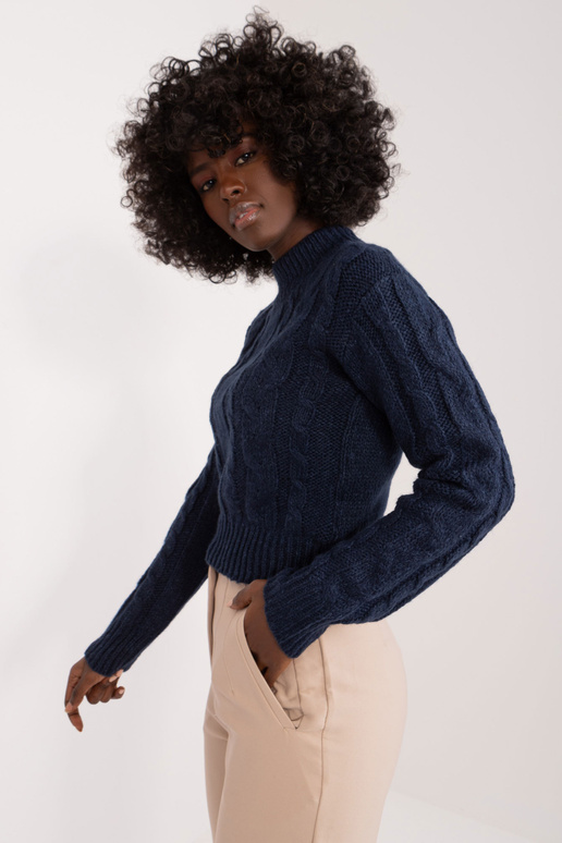 Kampsun-TW-SW-3001.05-tumesinine