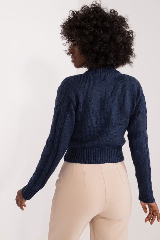 Kampsun-TW-SW-3001.05-tumesinine