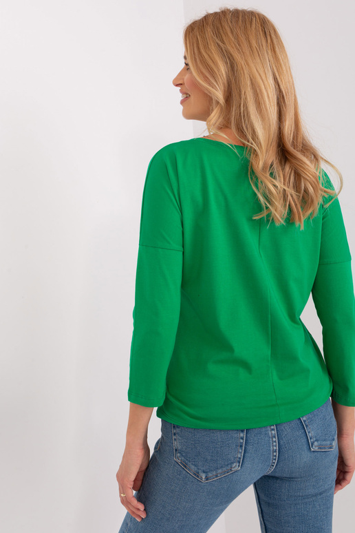 Pluus-RV-BZ-4691.49-roheline