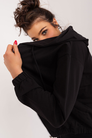 Pusa-RV-BL-8855.20-must