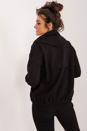 Pusa-RV-BL-8855.20-must 2