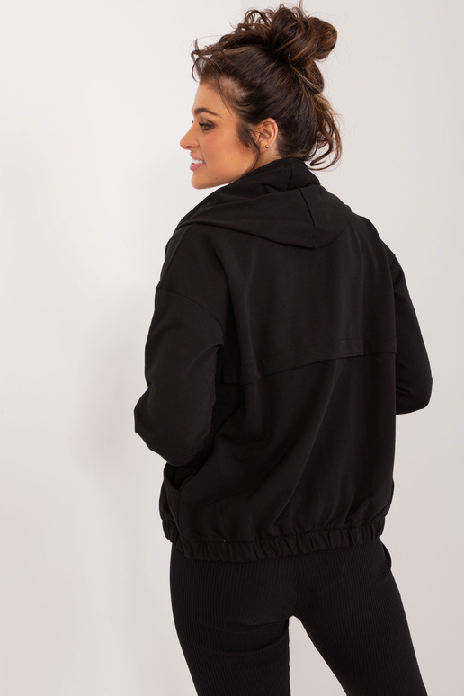 Pusa-RV-BL-8855.20-must