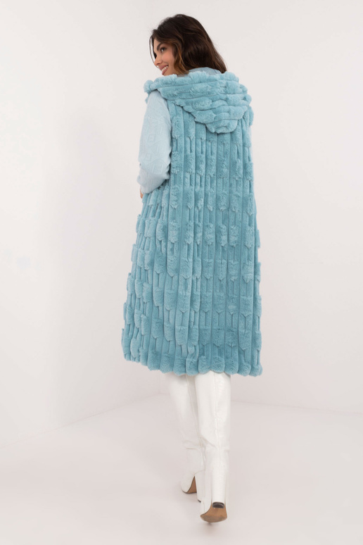 Vest-AT-KZ-2368-1,06- Mündi värv