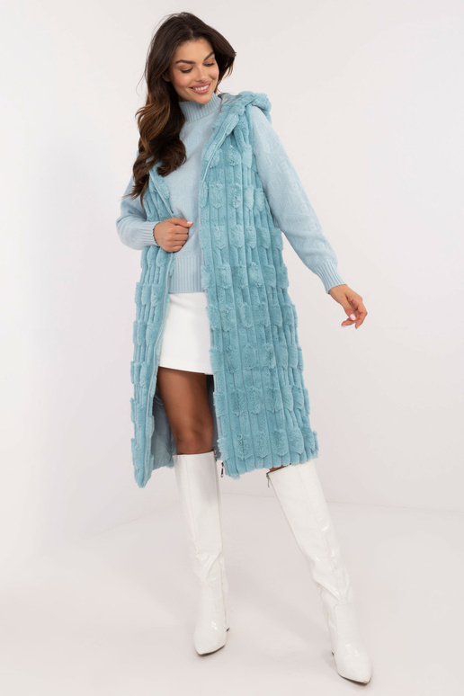 Vest-AT-KZ-2368-1,06- Mündi värv