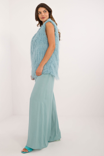 Vest-AT-KZ-2349-1,21- Mündi... 2